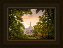 Load image into Gallery viewer, Reno Gardens