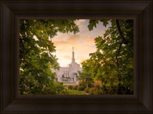 Load image into Gallery viewer, Reno Gardens