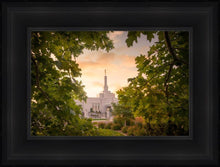Load image into Gallery viewer, Reno Gardens