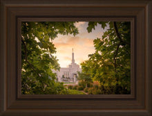 Load image into Gallery viewer, Reno Gardens