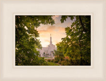 Load image into Gallery viewer, Reno Gardens