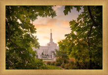 Load image into Gallery viewer, Reno Gardens