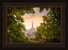 Load image into Gallery viewer, Reno Gardens