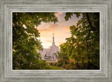 Load image into Gallery viewer, Reno Gardens