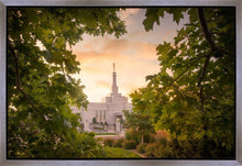 Load image into Gallery viewer, Reno Gardens