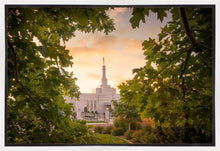 Load image into Gallery viewer, Reno Gardens