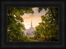 Load image into Gallery viewer, Reno Gardens