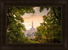 Load image into Gallery viewer, Reno Gardens