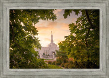 Load image into Gallery viewer, Reno Gardens