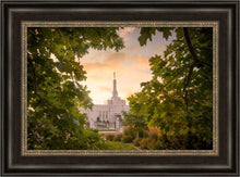 Load image into Gallery viewer, Reno Gardens