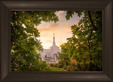 Load image into Gallery viewer, Reno Gardens
