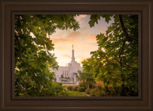 Load image into Gallery viewer, Reno Gardens