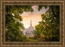 Load image into Gallery viewer, Reno Gardens
