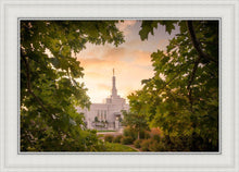 Load image into Gallery viewer, Reno Gardens