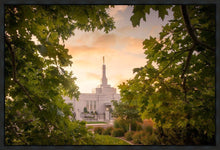 Load image into Gallery viewer, Reno Gardens