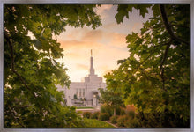 Load image into Gallery viewer, Reno Gardens