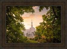 Load image into Gallery viewer, Reno Gardens