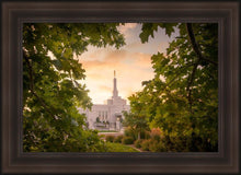 Load image into Gallery viewer, Reno Gardens