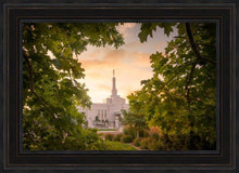 Load image into Gallery viewer, Reno Gardens