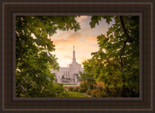 Load image into Gallery viewer, Reno Gardens