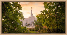 Load image into Gallery viewer, Reno Gardens