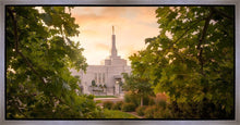 Load image into Gallery viewer, Reno Gardens