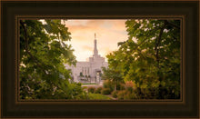 Load image into Gallery viewer, Reno Gardens