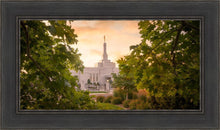 Load image into Gallery viewer, Reno Gardens