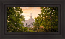 Load image into Gallery viewer, Reno Gardens