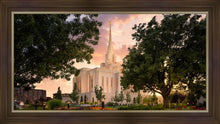 Load image into Gallery viewer, Ogden Pathways