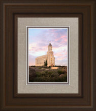 Load image into Gallery viewer, Cedar City Spring