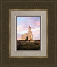 Load image into Gallery viewer, Cedar City Spring