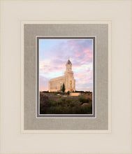 Load image into Gallery viewer, Cedar City Spring