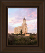 Load image into Gallery viewer, Cedar City Spring