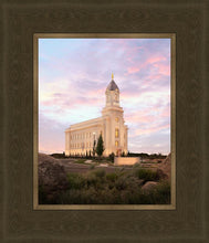 Load image into Gallery viewer, Cedar City Spring