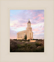 Load image into Gallery viewer, Cedar City Spring