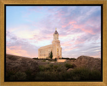 Load image into Gallery viewer, Cedar City Spring