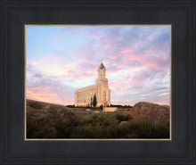 Load image into Gallery viewer, Cedar City Spring