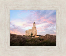 Load image into Gallery viewer, Cedar City Spring