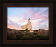 Load image into Gallery viewer, Cedar City Spring