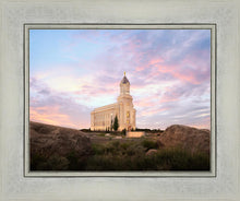Load image into Gallery viewer, Cedar City Spring