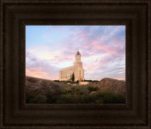 Load image into Gallery viewer, Cedar City Spring