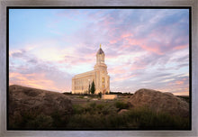 Load image into Gallery viewer, Cedar City Spring