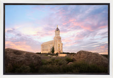 Load image into Gallery viewer, Cedar City Spring