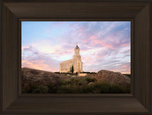 Load image into Gallery viewer, Cedar City Spring