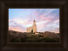 Load image into Gallery viewer, Cedar City Spring