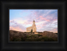 Load image into Gallery viewer, Cedar City Spring