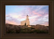 Load image into Gallery viewer, Cedar City Spring