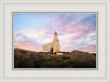 Load image into Gallery viewer, Cedar City Spring