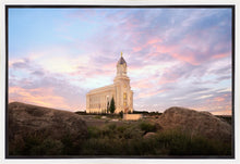 Load image into Gallery viewer, Cedar City Spring